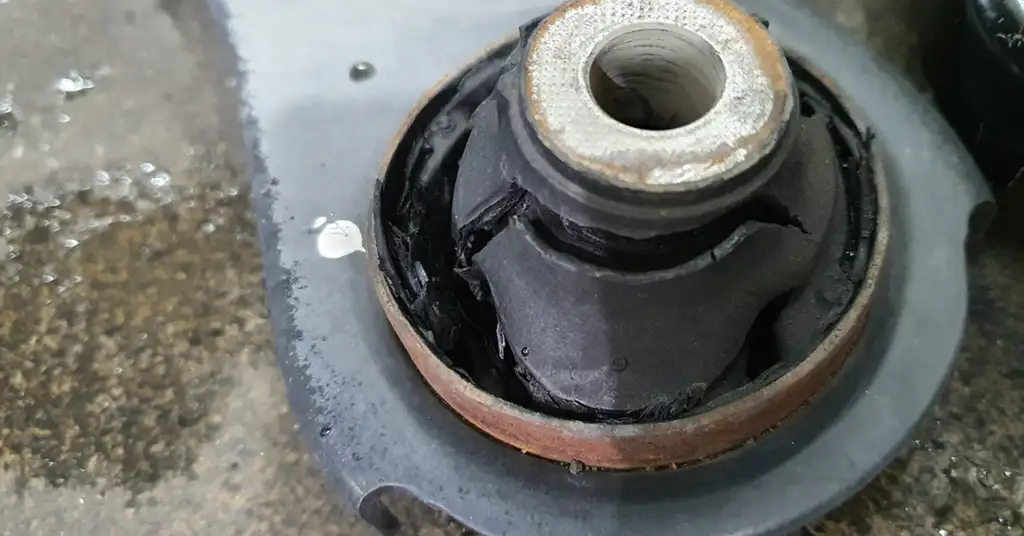 Harga Lower Arm Kereta Terkini Harga Lower Arm Kereta Terkini