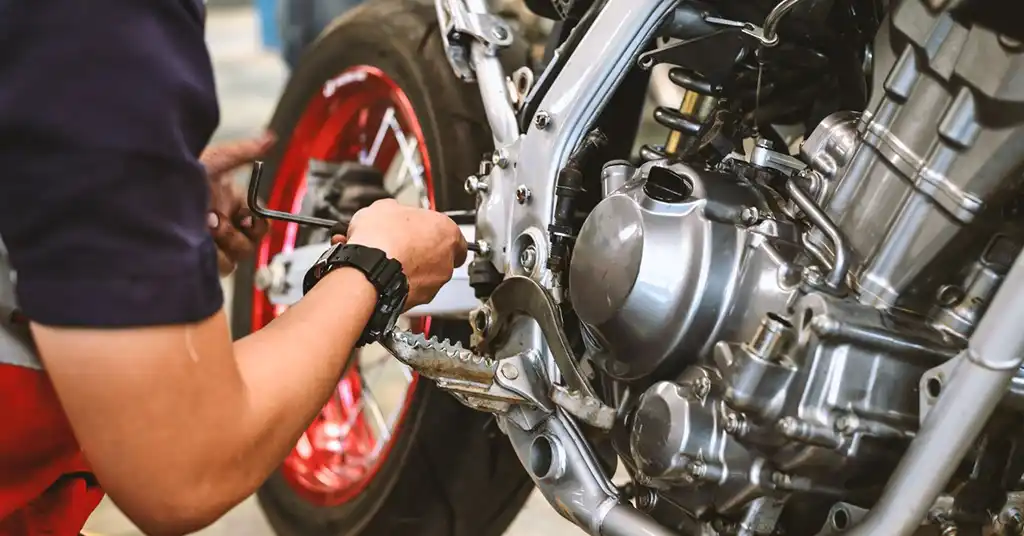 Punca Enjin Motor Masuk Air Punca Enjin Motor Masuk Air