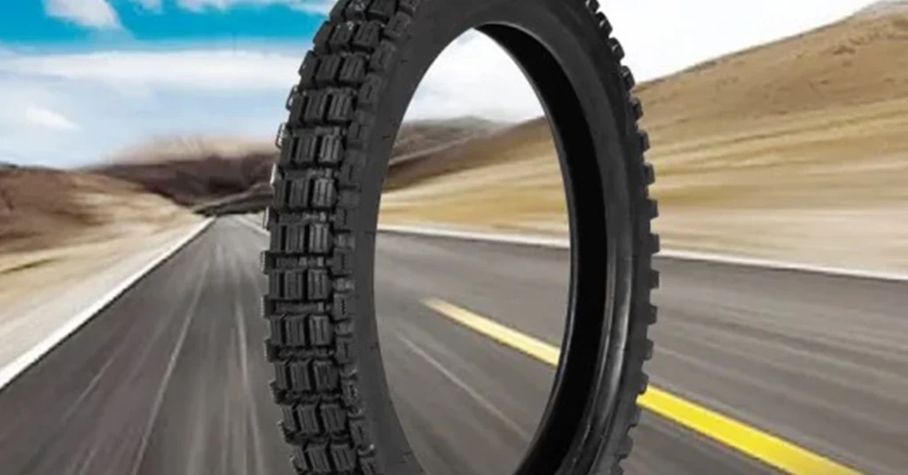 Soalan Lazim Mengenai Tayar Motor Tubeless Soalan Lazim Mengenai Tayar Motor Tubeless