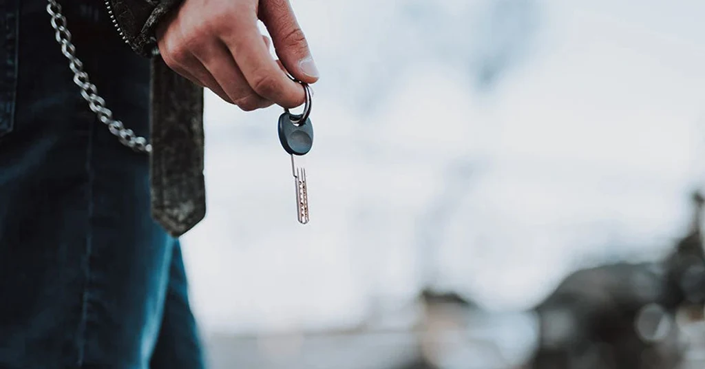 Tip Memilih Perkhidmatan Duplicate Kunci Motor Tip Memilih Perkhidmatan Duplicate Kunci Motor