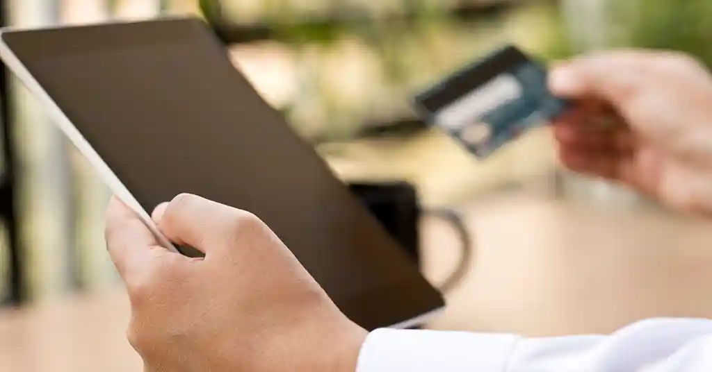 Cara Bayar Saman DBKL Online Mudah Cara Bayar Saman DBKL Online Mudah