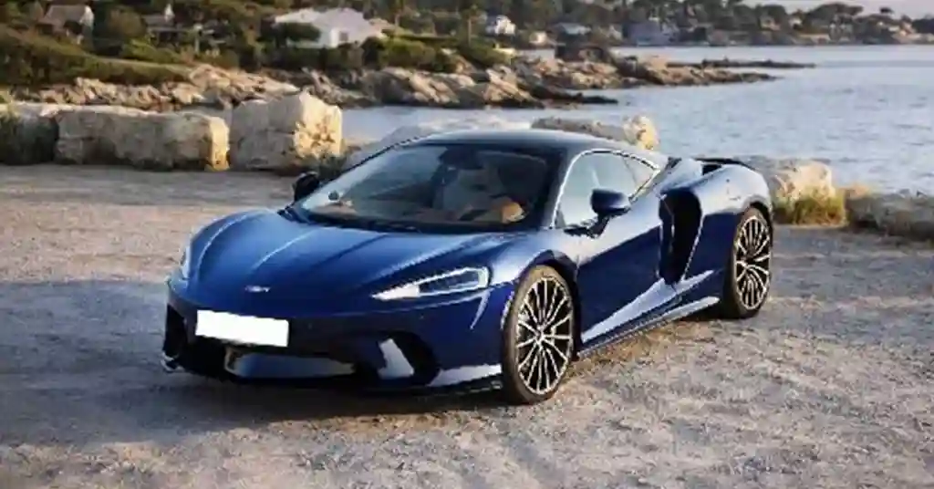 Model Kereta Coupe Sport Paling Jimat Minyak di Malaysia Model Kereta Coupe Sport Paling Jimat Minyak di Malaysia