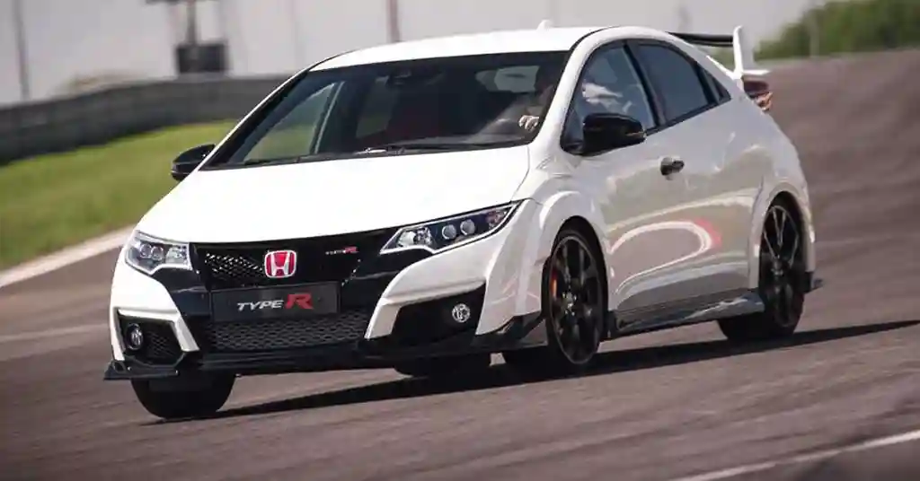 Model Kereta Honda Paling Jimat Minyak di Malaysia Model Kereta Honda Paling Jimat Minyak di Malaysia