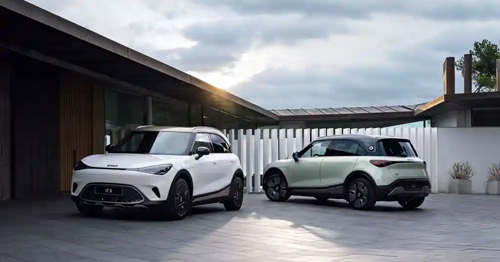 Model Kereta Proton Paling Jimat Minyak di Malaysia Model Kereta Proton Paling Jimat Minyak di Malaysia
