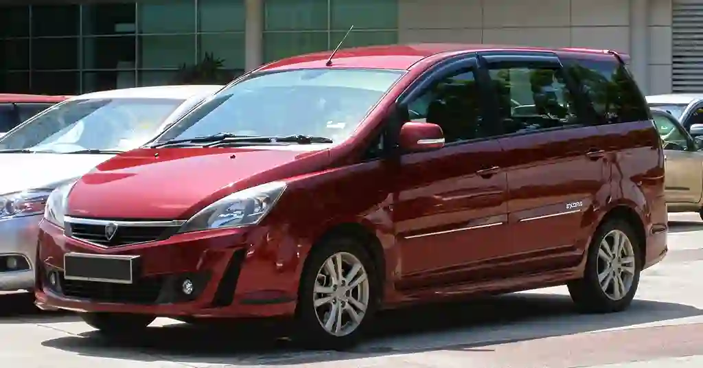 Proton Proton
